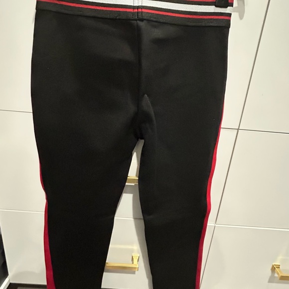 Zara leggings - Picture 3 of 5